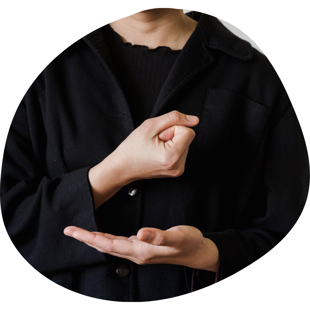 Interpreting and Translating Services