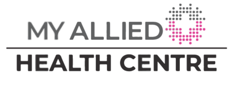 Untitled-design-5-768x307