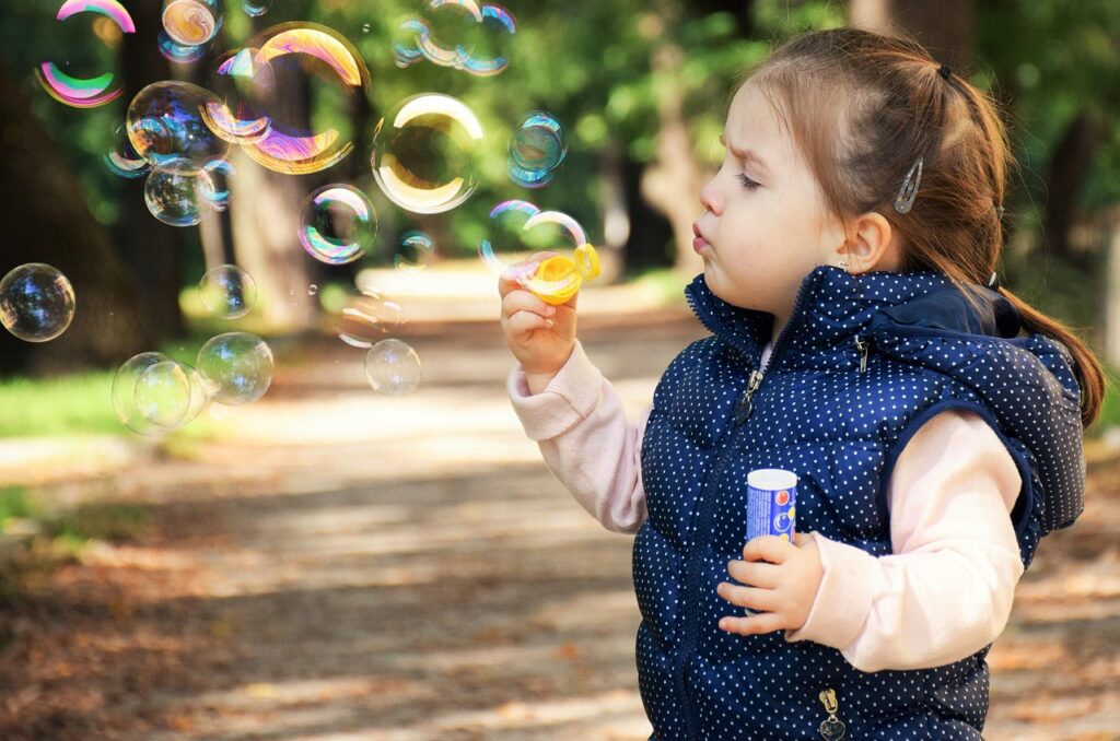 Top Benefits of NDIS for Daily Living