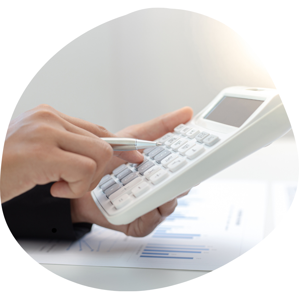 Development of Daily Living