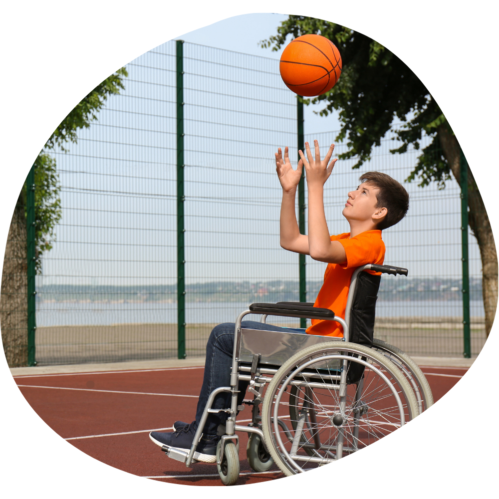 Social and Civic Activities